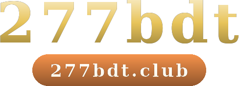 277bdt logo