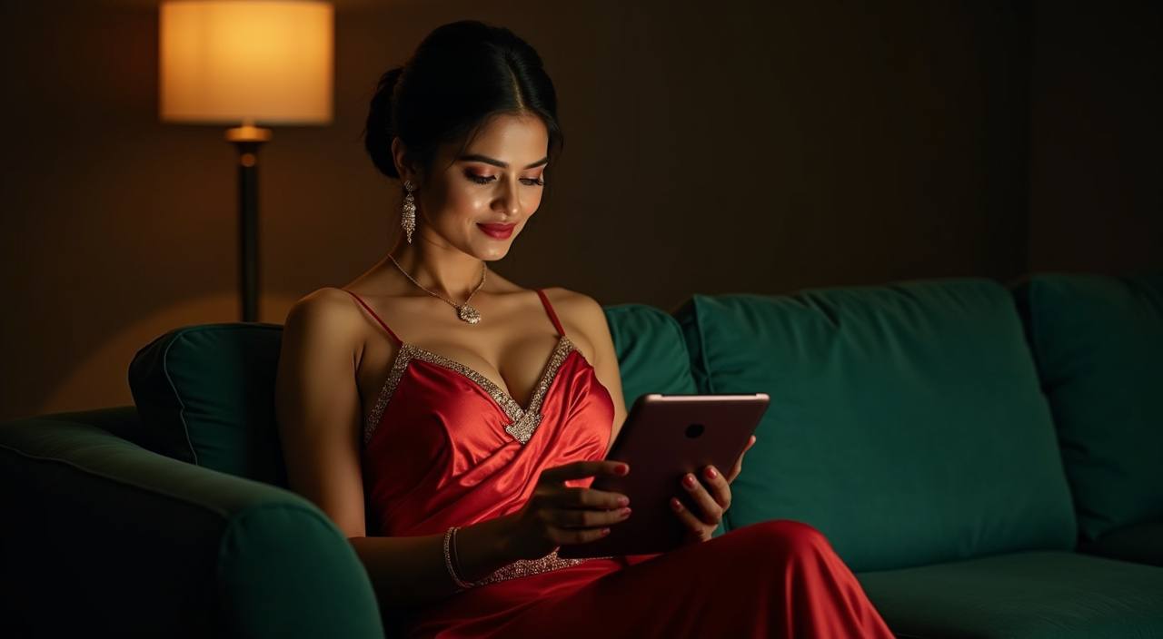 277bdt বব্স্লেড বেট