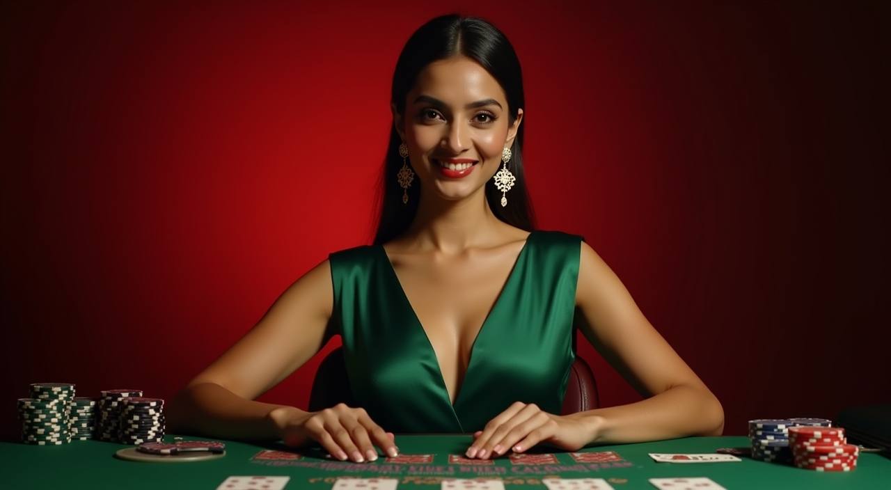 277bdt Table Dragon Tiger — সবচেয়ে দ্রুত টেবিল গেম এখন 277bdt-তে