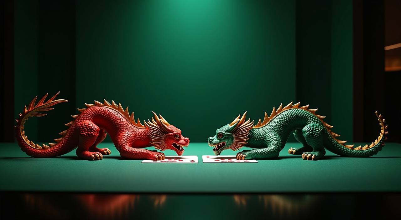 277bdt casino app visual